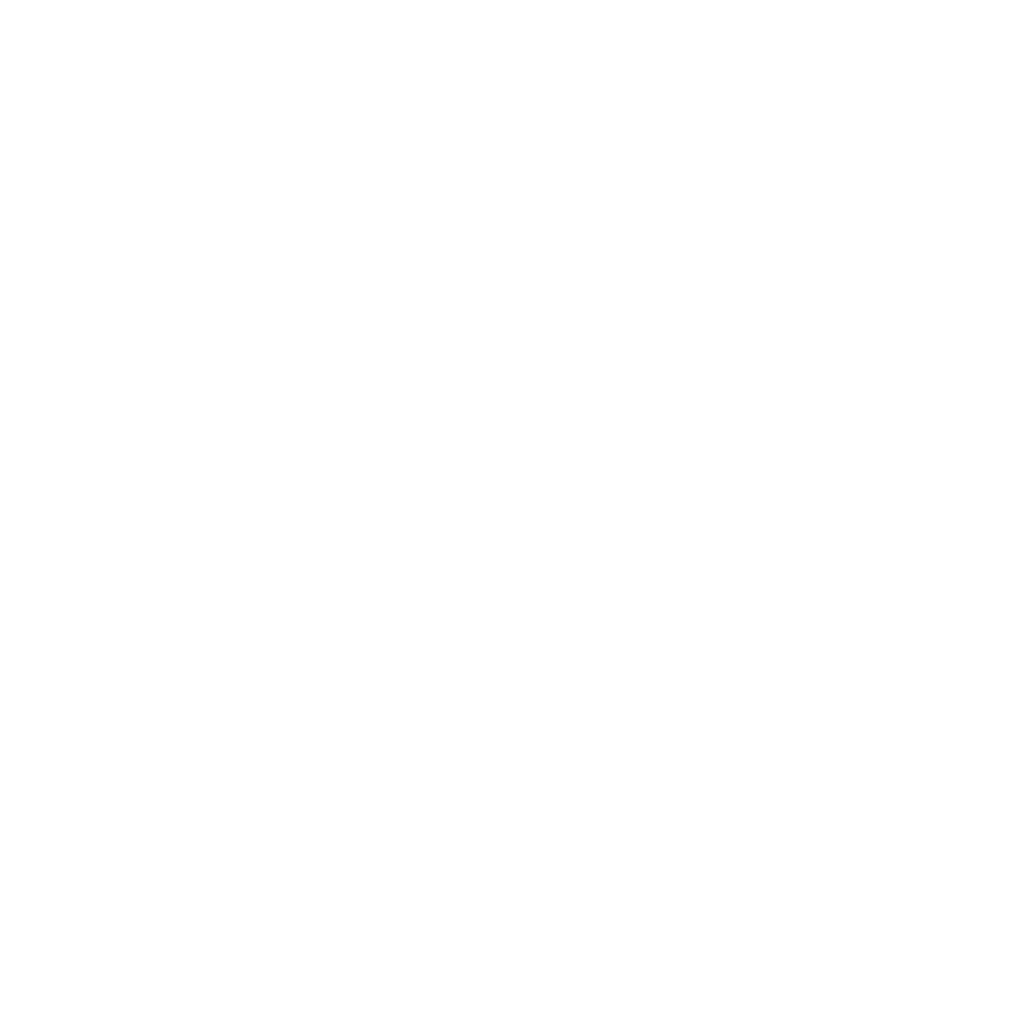 100% AI generated