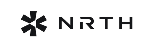 NRTH