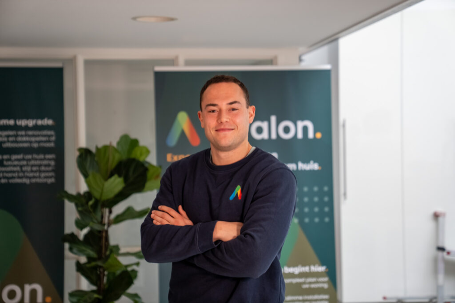 Alvalon
