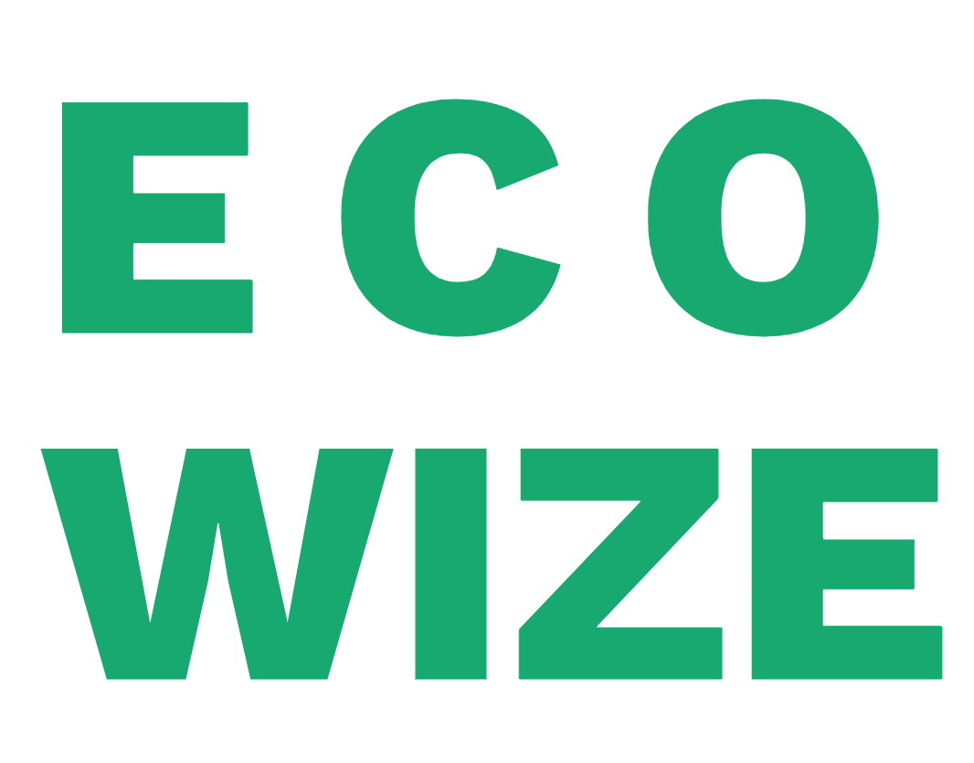 Ecowize