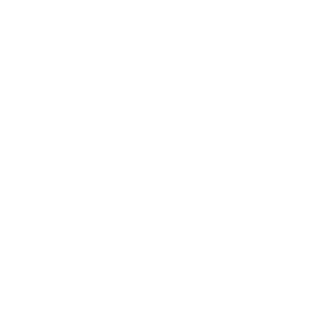 Start Jouw BV