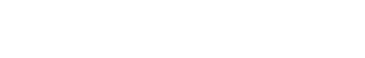 AandelenXpress
