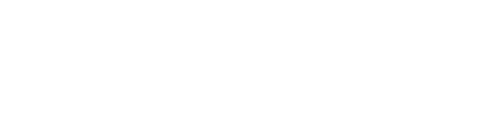 Duurzaam Vooruitzicht
