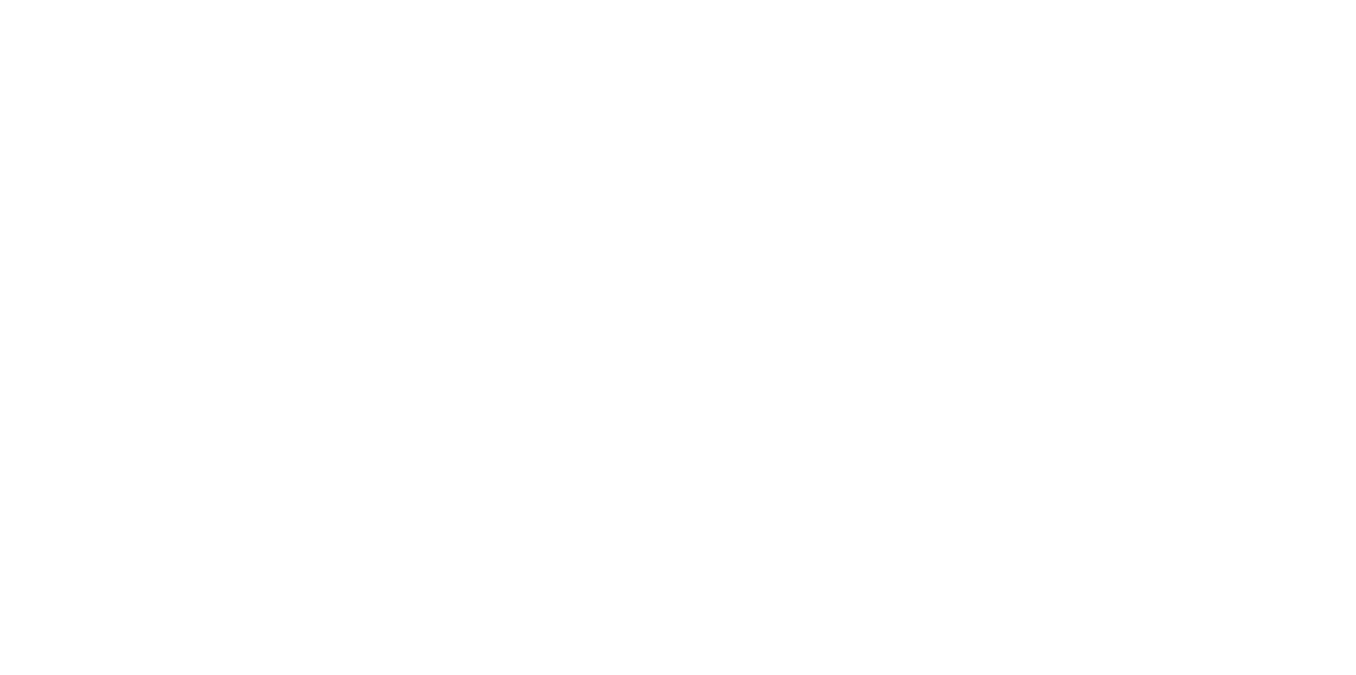 EAG