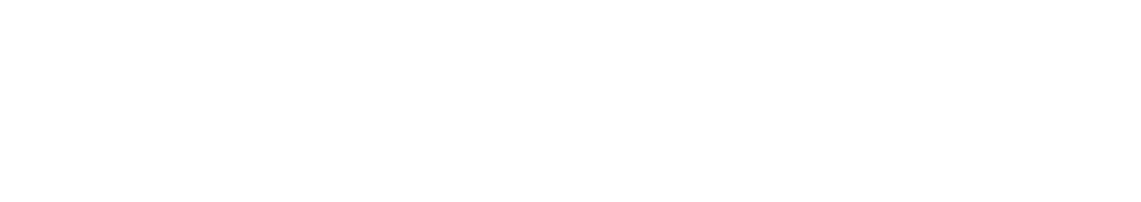 Kozijnen Winkel Online