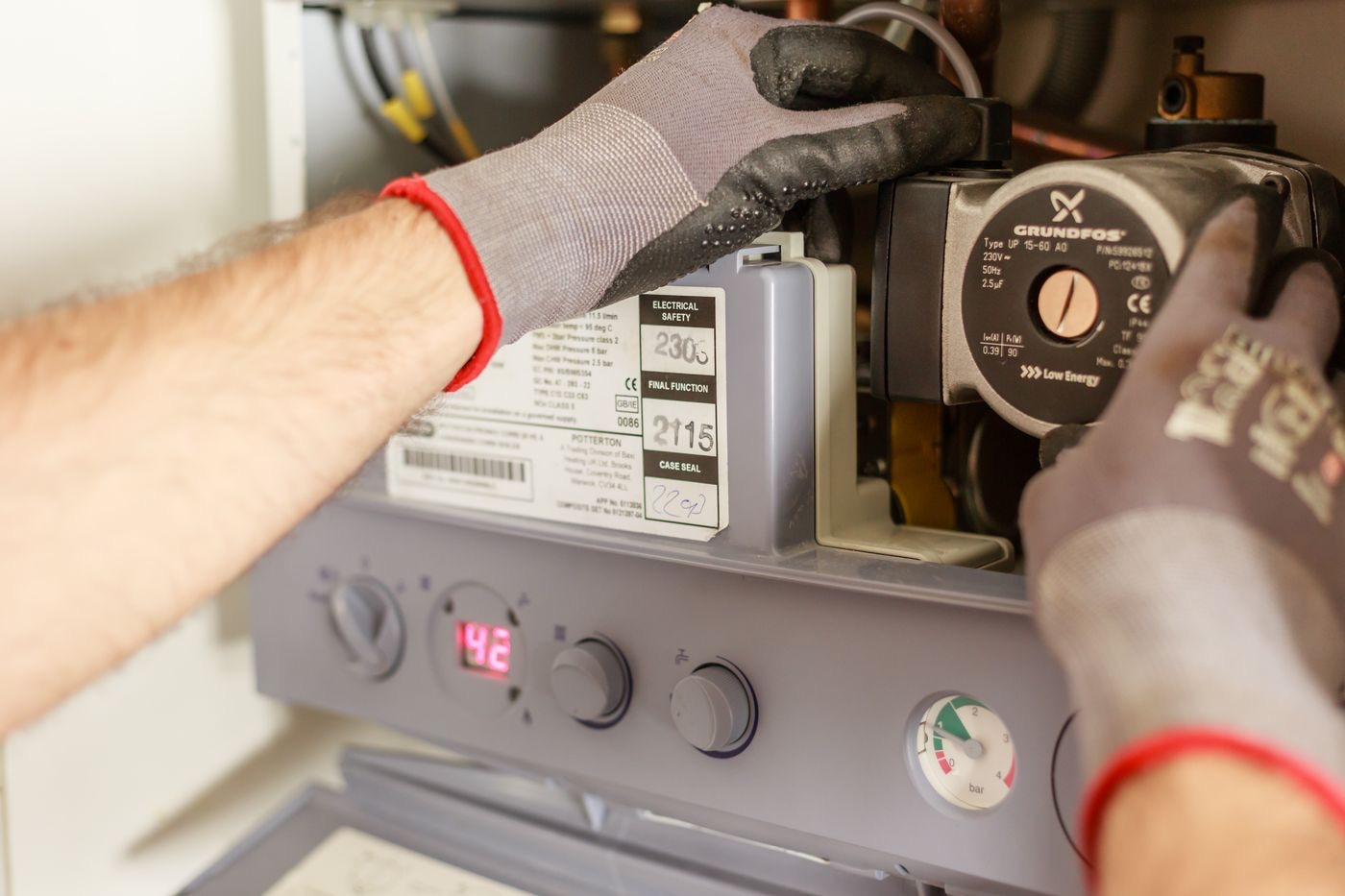 Hoe genereer je leads voor je installatiebedrijf?