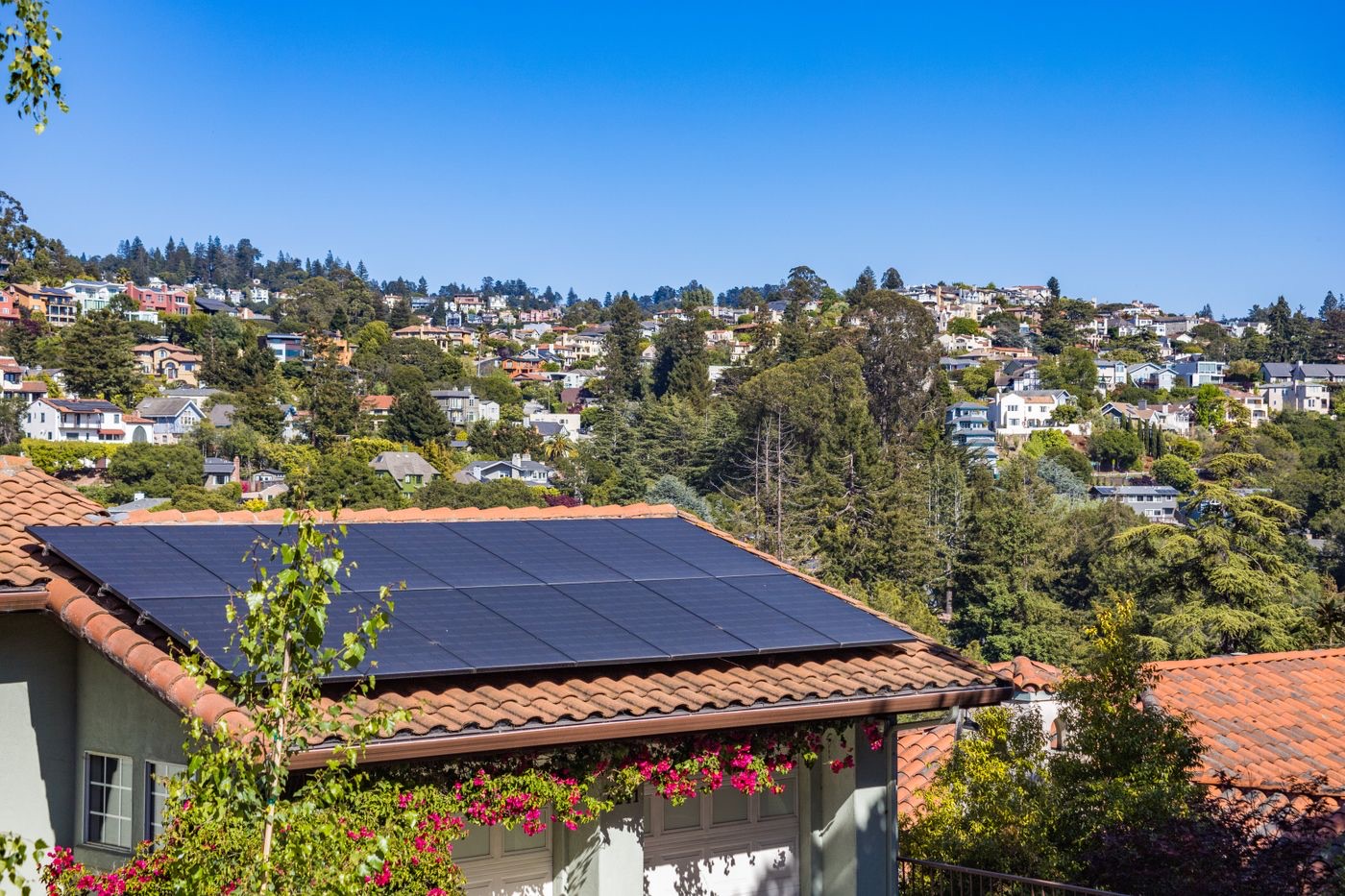 Hoe genereer je zonnepanelen leads?